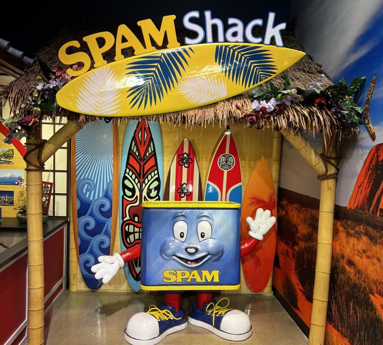 spam-museum-photo